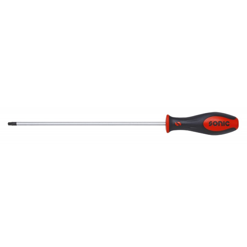 T-handtagsnyckel Sonic Equipment 13625045; T45