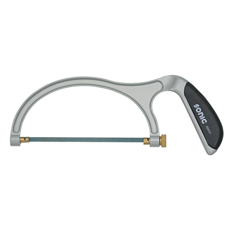 Sågklinga för metall Sonic Equipment 46602; 270 mm