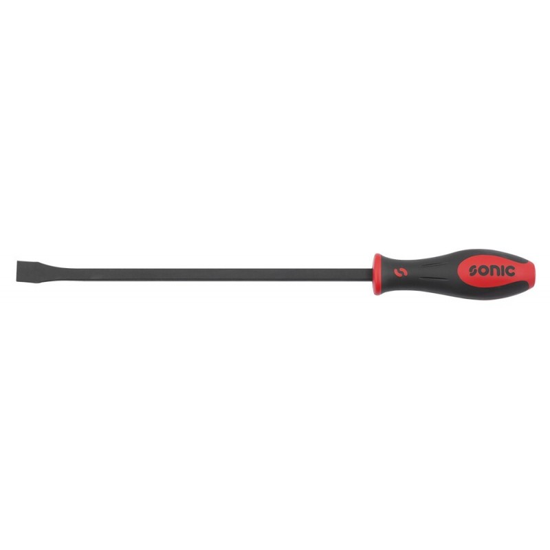 Kofot Sonic Equipment 4821312; 304 mm
