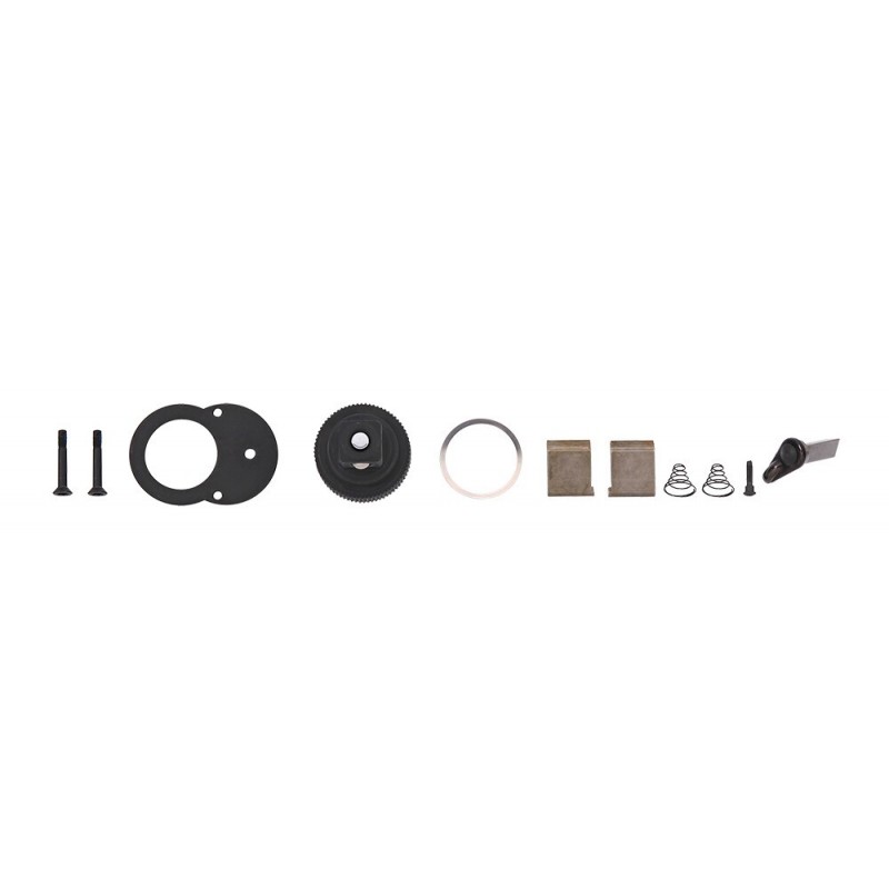 Reparationssats för spärrskaft Sonic Equipment 7120303P