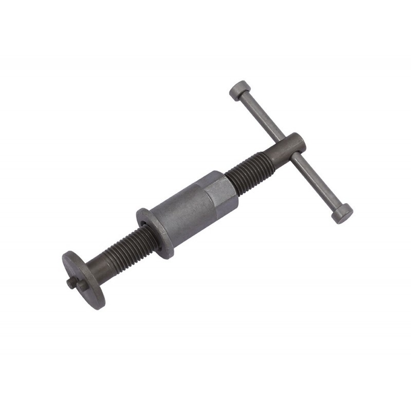 Vice för bromscylinder Sonic Equipment 805011