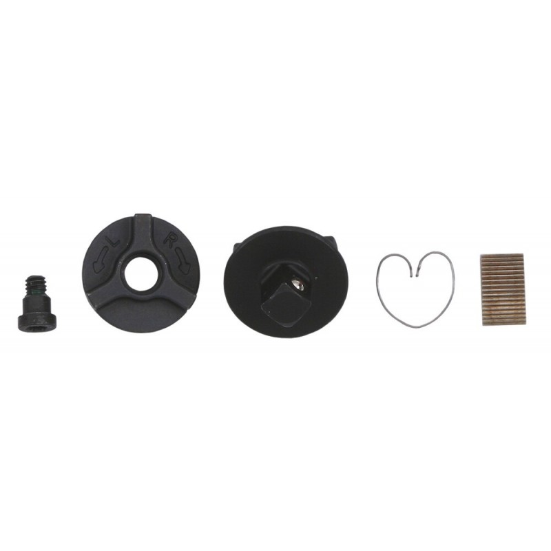 Reparationssats för spärrskaft Sonic Equipment 711013P