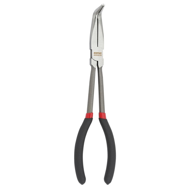 Grip tång Sonic Equipment 4333270; 257 mm