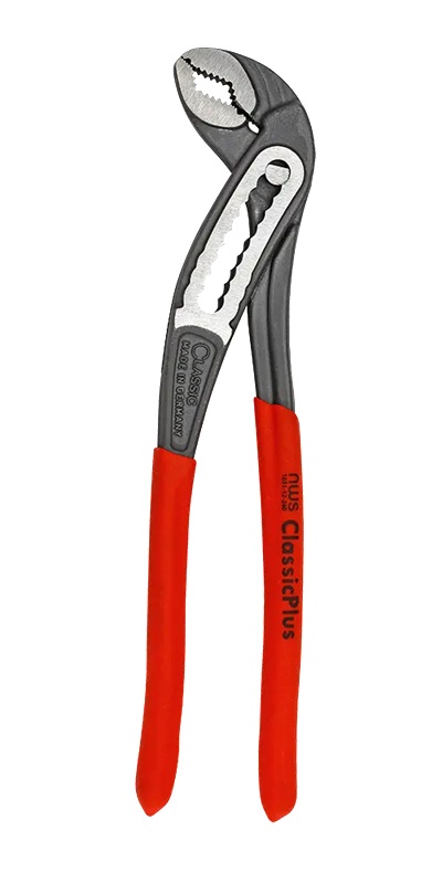 VVS-tång Sonic Equipment 4351250; 250 mm