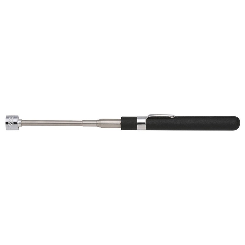 Teleskopisk magnet Sonic Equipment 4820110