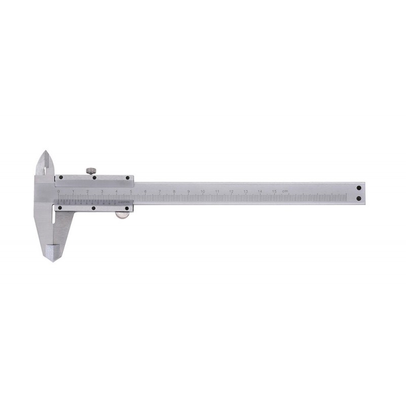 Skjutmått Sonic Equipment 47003; 234 mm