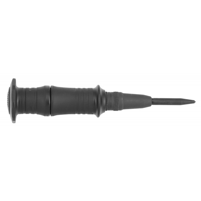 Stans av stål Sonic Equipment 45602