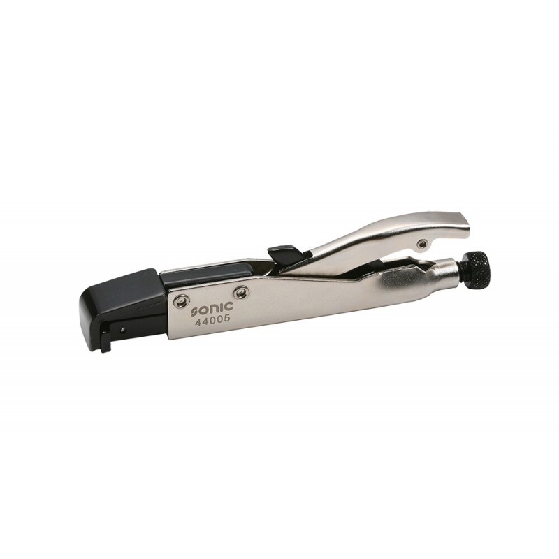 Falstång Sonic Equipment 44005