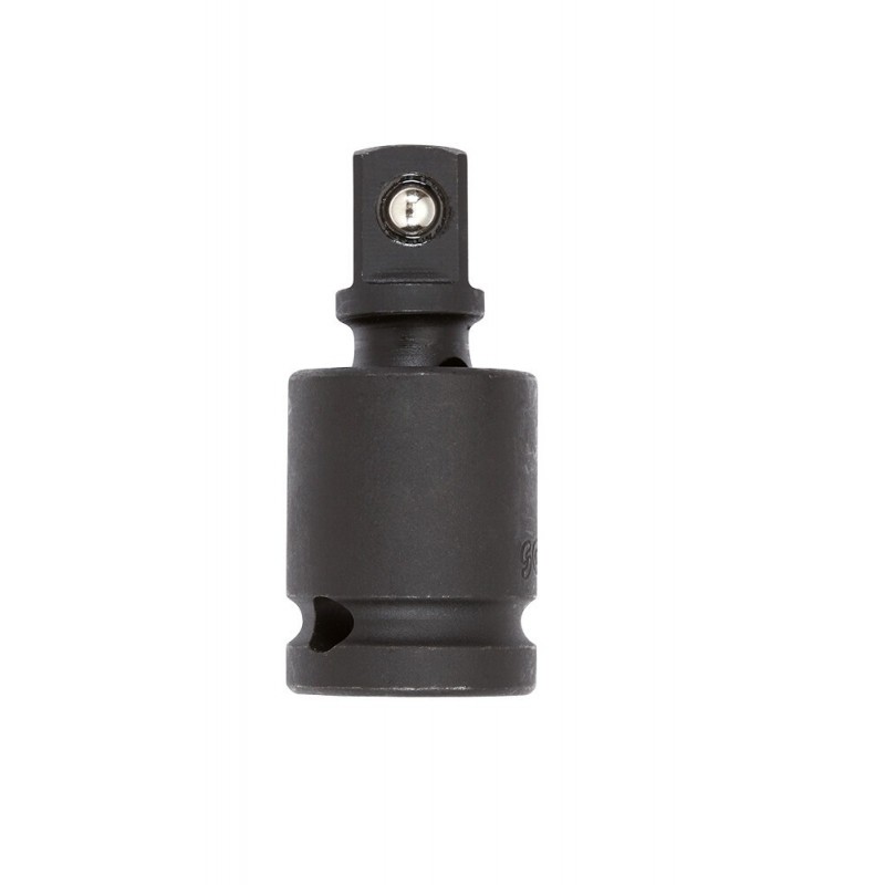 Krafthylsa  Sonic Equipment 73541; 3/4''; 93 mm