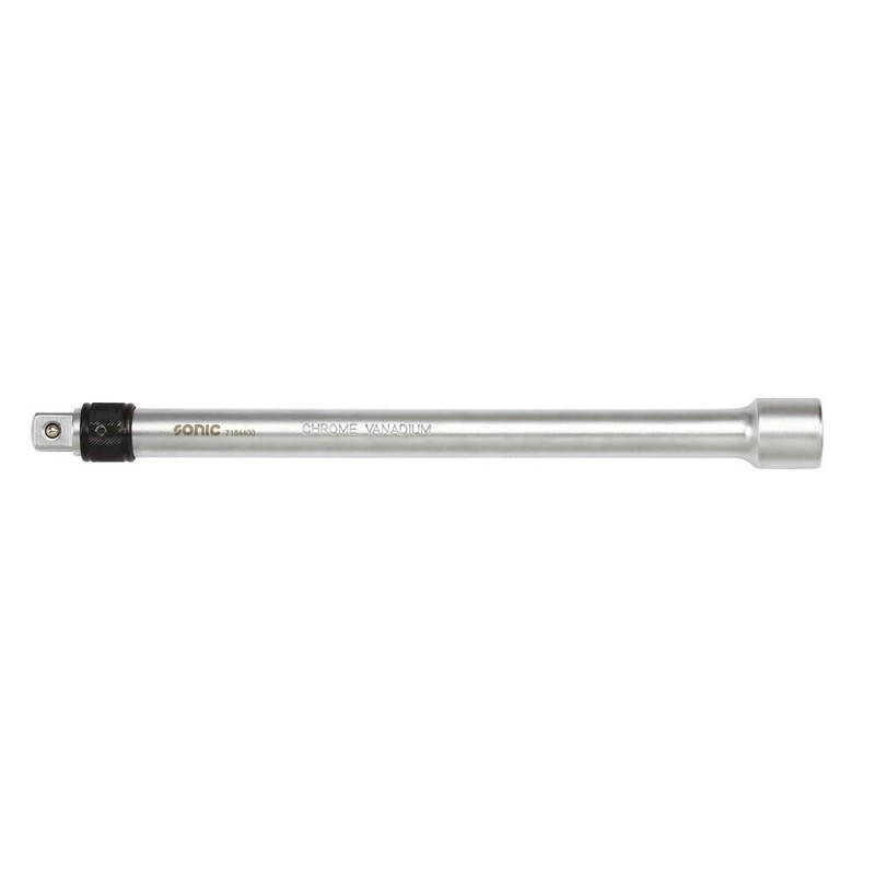 Förlängning  Sonic Equipment 7184400; 3/4''; 400 mm