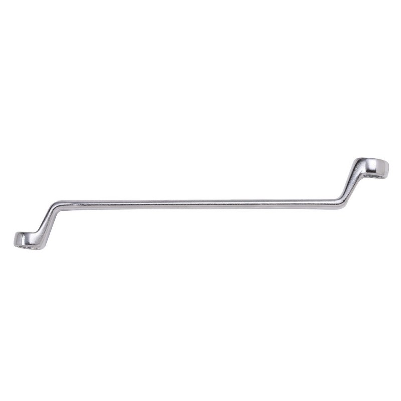 Ringnyckel Sonic Equipment 4193436; 34x36 mm; 75°
