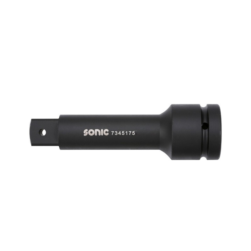 Slagförlängare Sonic Equipment 7345150; 1''; 150 mm