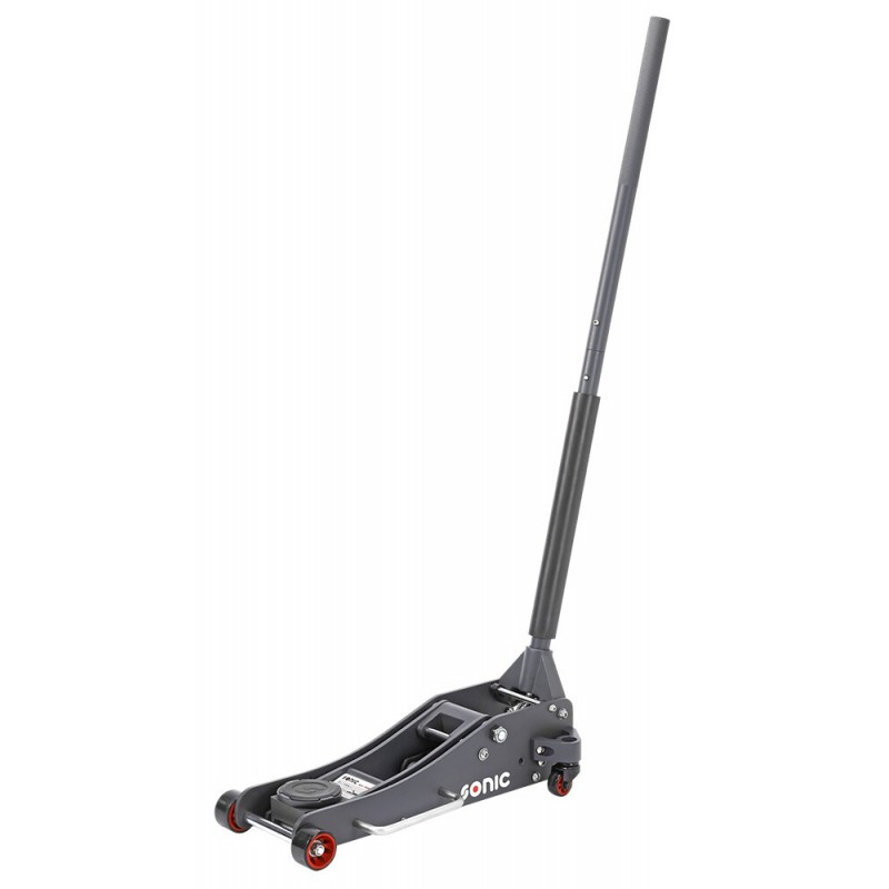 Hydraulisk lift Sonic Equipment 48032; 2000 kg
