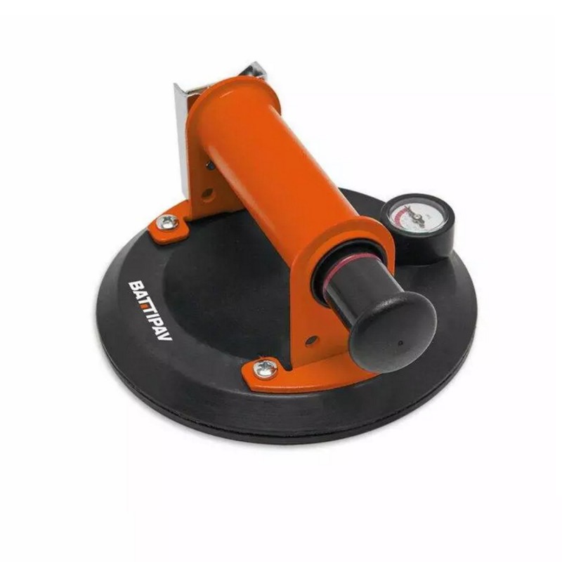 Vakuumplatta Battipav 11047; 50 kg