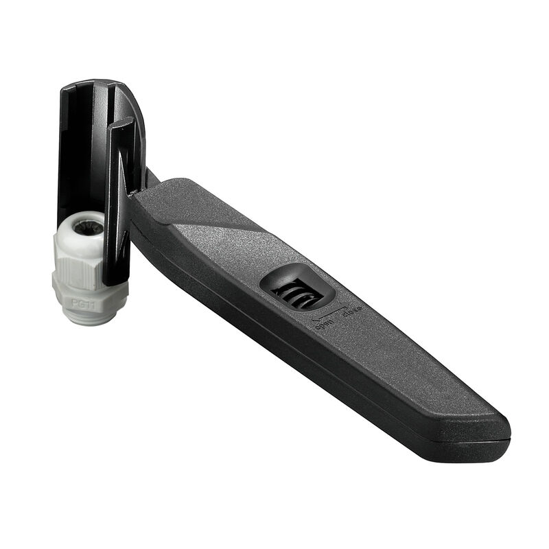Mutternyckel  Weidmuller FleCaFix 11/24; 11-24 mm