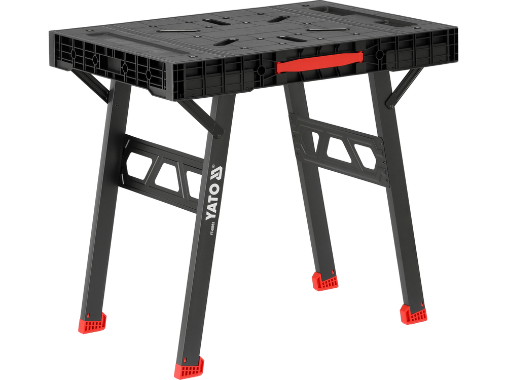Projektbord Yato YT-08953; 650 kg