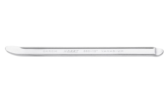 Däckpräglingsverktyg Hazet 650-12; 303 mm