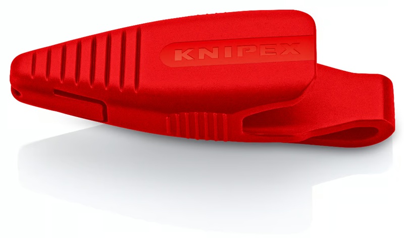 Verktygshållare Knipex 7809LE