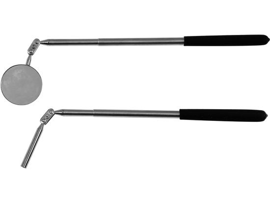 Sats Vorel 78410; 2 st.