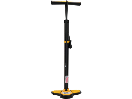 Luftpump Vorel 82023; 11 bar; 1000 mm