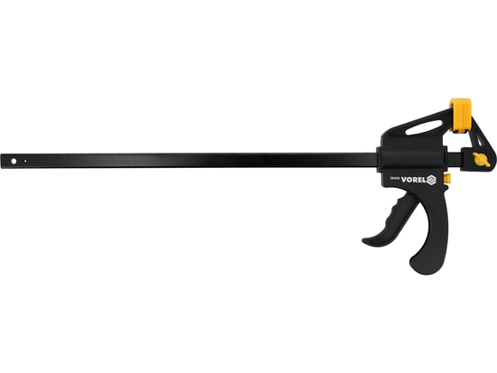 Tving Vorel 38406; 400 mm