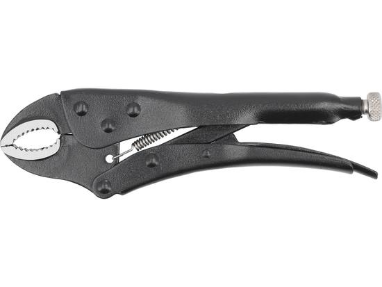 Grip tång Vorel 44102; 250 mm