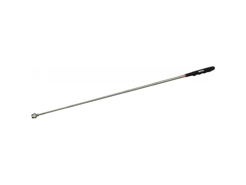 Teleskopisk magnet Yato YT-0661; 250-750 mm; 2 kg