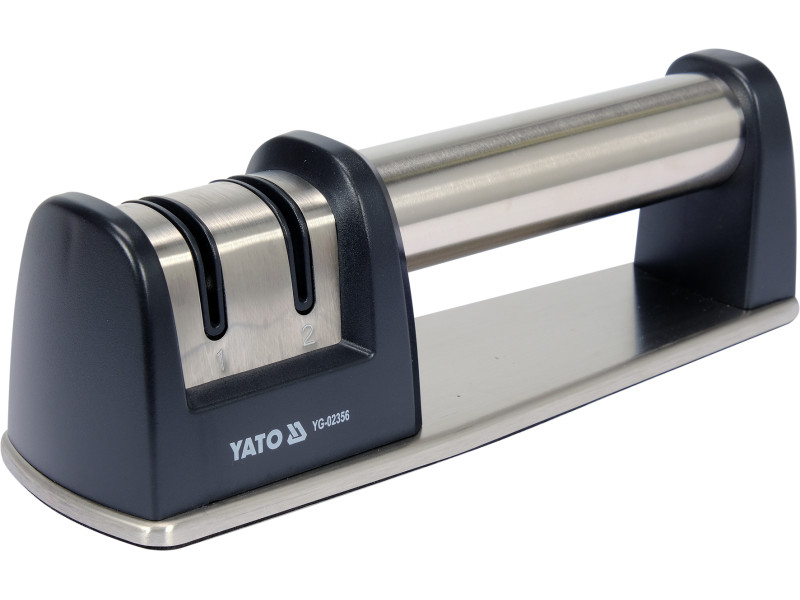 Slip Yato YG-02356; 2-in-1