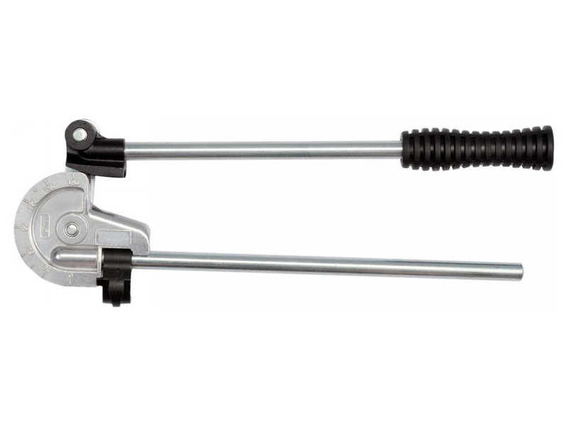Foldningsenhet Yato YT-21842; 12 mm; 180°