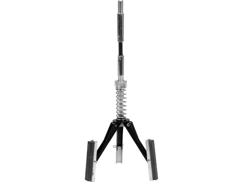 Slipverktyg för motorcylindrar Yato YT-05811; 32-89 mm
