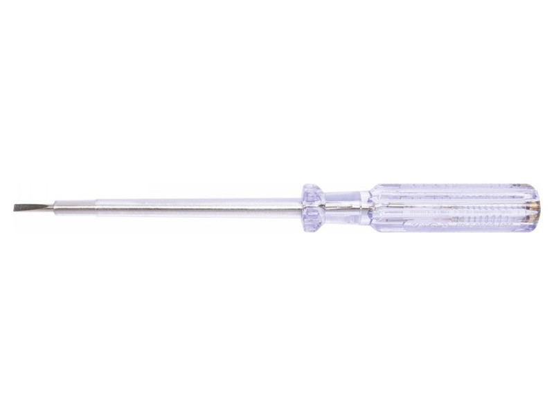 Spänningsmätare Yato YT-28300; 125–250 V; 3 mm; 190 mm