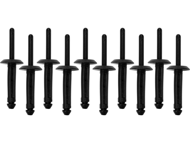 Nitar Yato YT-35982; 5,0x17,2 mm; 10 st.