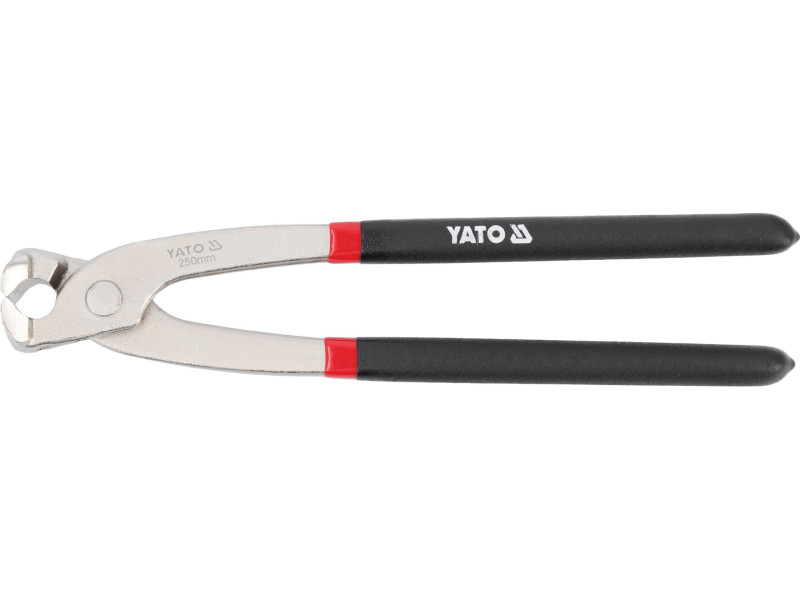 Tång Yato YT-2060; 250 mm