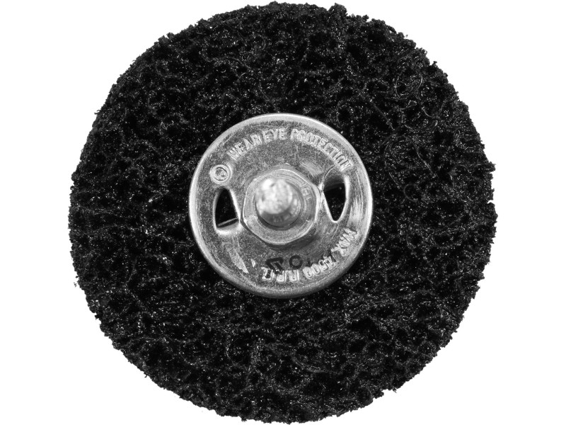 Slipskiva Yato YT-47801; 75 mm; 6 mm