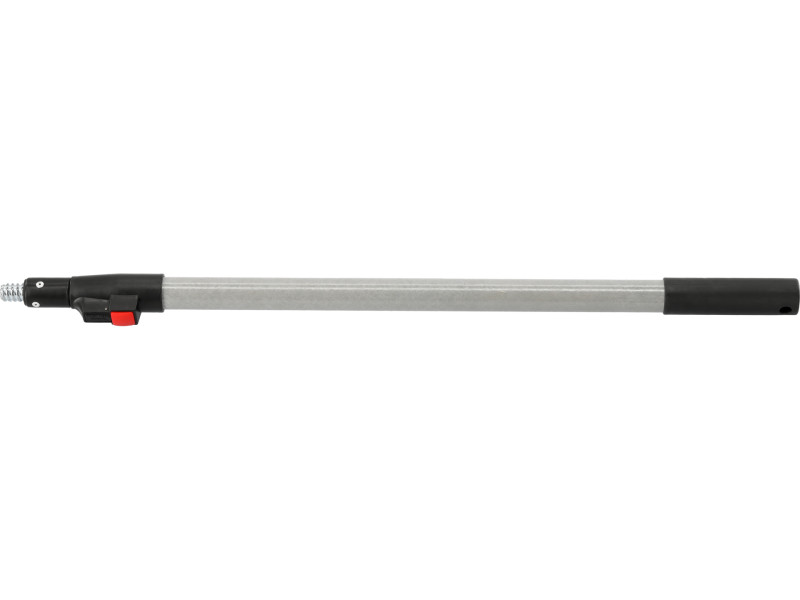 Teleskopstång Yato YT-52238; 865-1420 mm