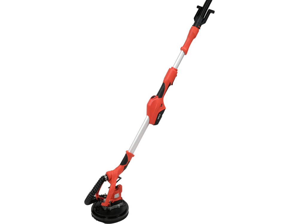 Långhalsslip Yato YT-82361; 18 V (utan batteri och laddare)
