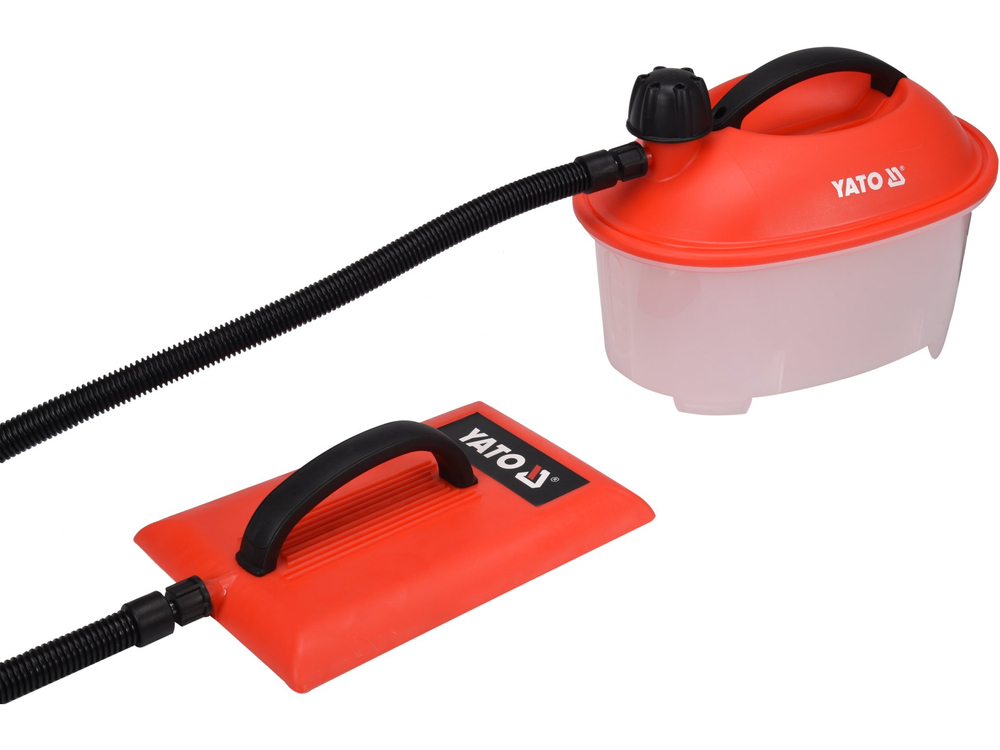 Tapetborttagare Yato YT-82320