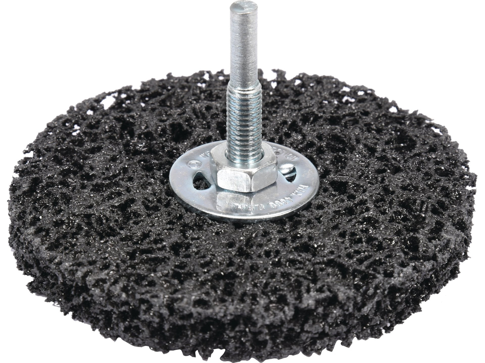 Slipduk Yato YT-47802; 100 mm; 6 mm