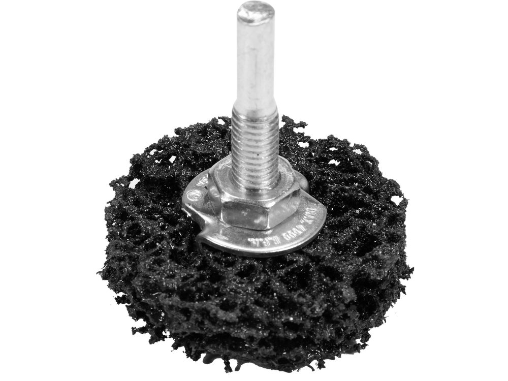 Slipduk Yato YT-47800; 50 mm; 6 mm