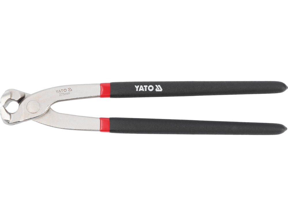 Tång Yato YT-2061; 275 mm