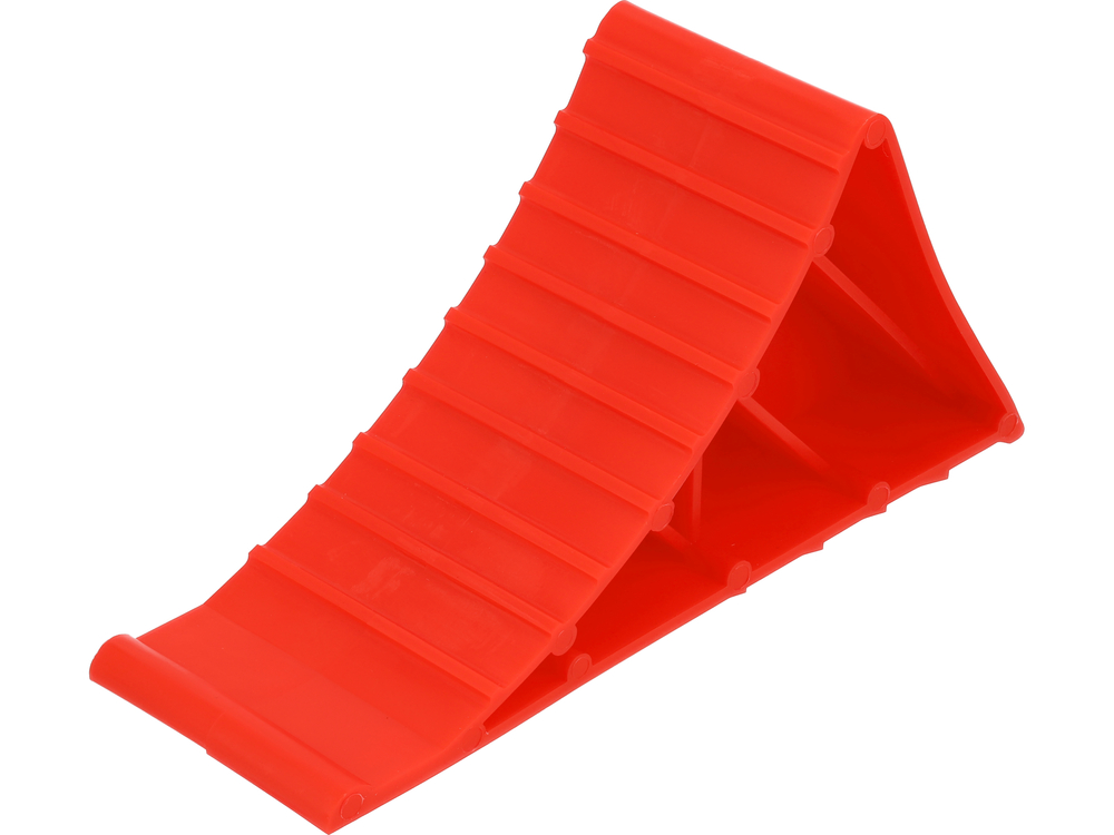 Hjulstöd  Yato YT-55675; 2500 kg