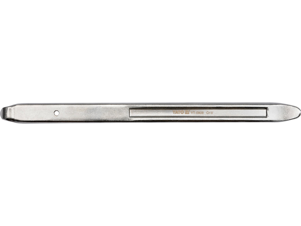 Däckpräglingsverktyg Yato YT-0808; 400 mm