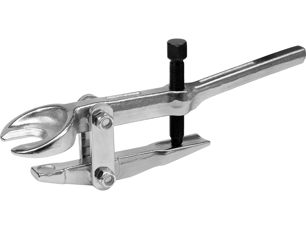 Kulledsavdragare Yato YT-0613; 17 mm; 265 mm