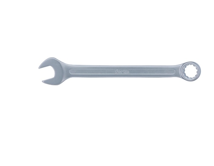 Skiftnyckel Fortis 4317784792233; 22 mm