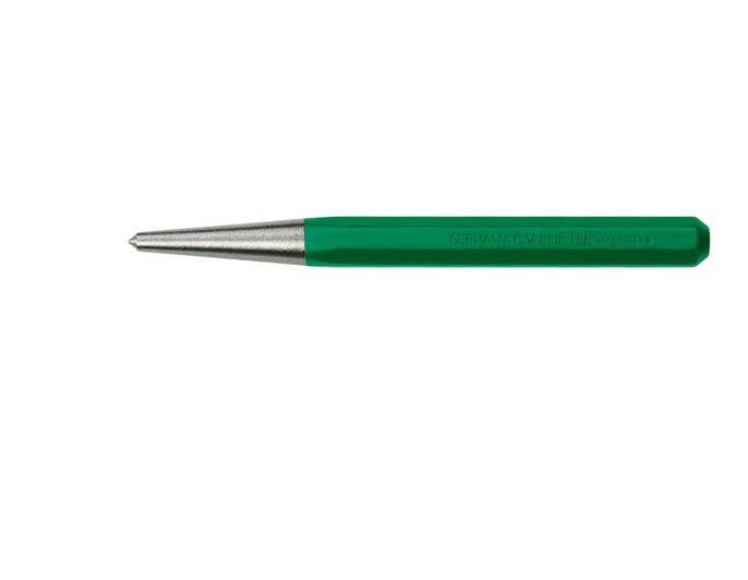 Körnare Fortis 4317784791670; 120 mm