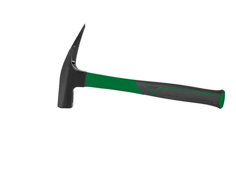 Hammare-yxa Fortis 4317784705639; 600 g