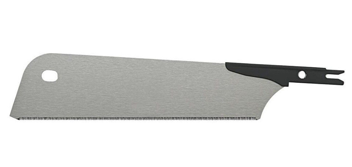 Sågblad Fortis 4063726033741; 270 mm