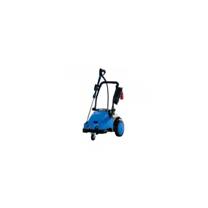 Trefas golvtvättmaskin Nilfisk-ALTO MC 5M-200/1050 FA