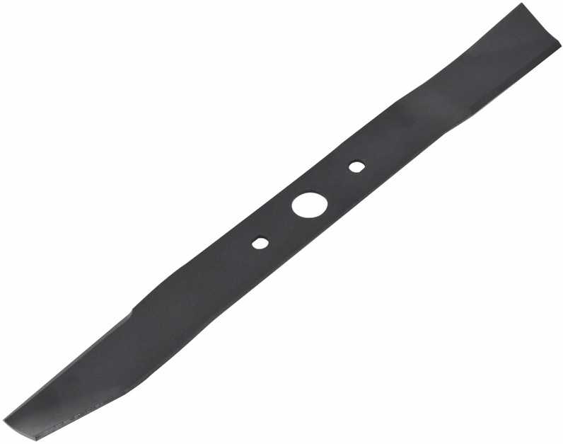 Reservkniv AWTools AW69640; 40 cm
