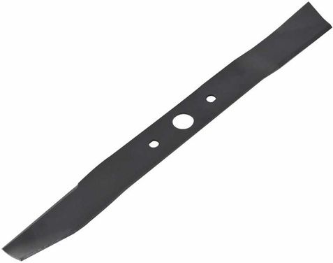 Reservkniv AWTools AW69640; 40 cm